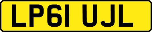 LP61UJL