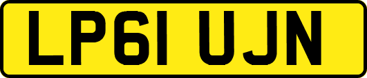 LP61UJN