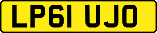 LP61UJO
