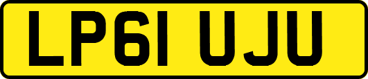 LP61UJU