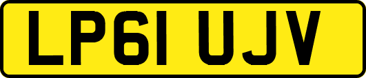 LP61UJV