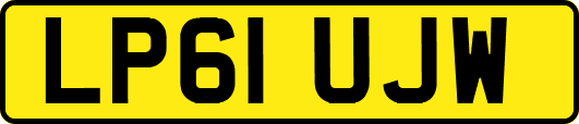 LP61UJW