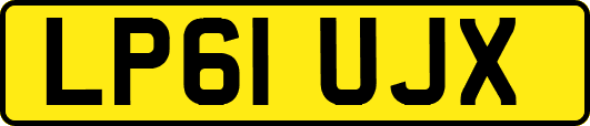 LP61UJX