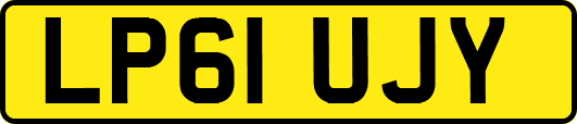 LP61UJY