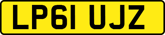 LP61UJZ