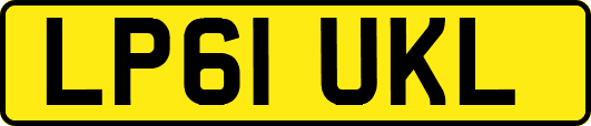 LP61UKL