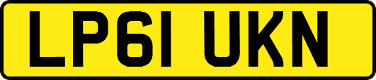 LP61UKN