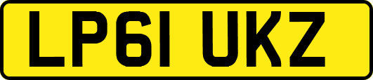 LP61UKZ