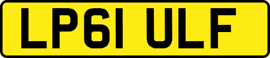 LP61ULF