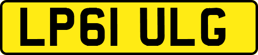 LP61ULG