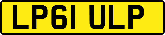 LP61ULP