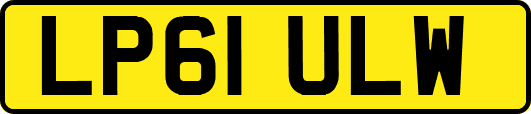 LP61ULW