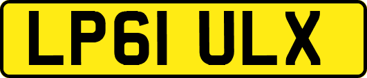 LP61ULX