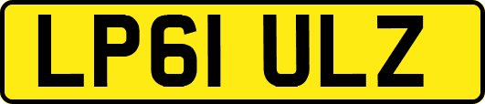 LP61ULZ