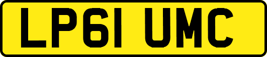 LP61UMC