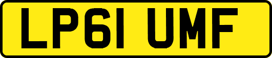 LP61UMF