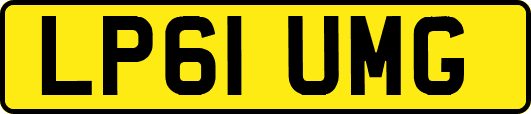 LP61UMG