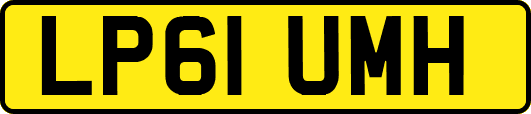 LP61UMH