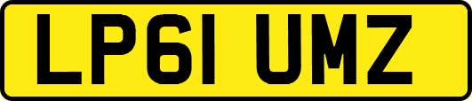 LP61UMZ