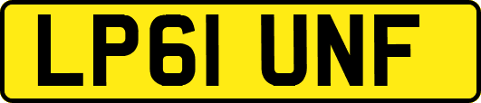 LP61UNF