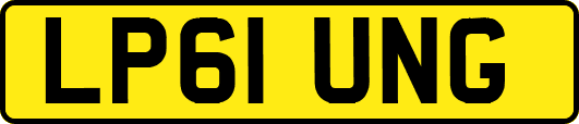 LP61UNG