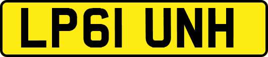 LP61UNH