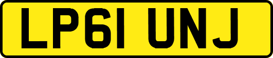 LP61UNJ
