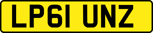 LP61UNZ