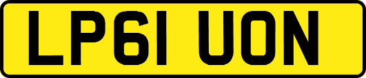 LP61UON