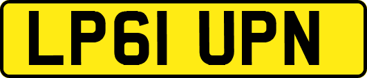 LP61UPN