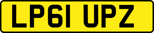 LP61UPZ