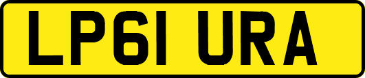 LP61URA