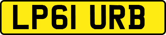 LP61URB