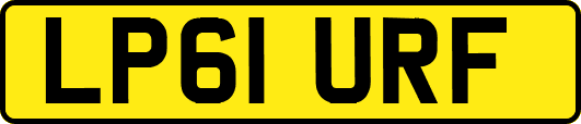 LP61URF