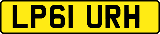 LP61URH