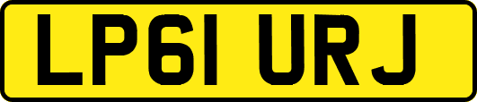 LP61URJ