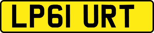 LP61URT
