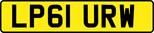 LP61URW