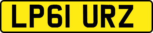 LP61URZ