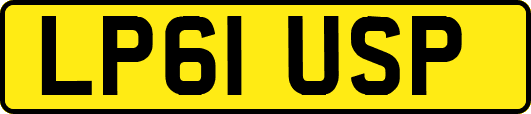 LP61USP
