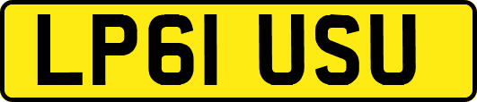 LP61USU