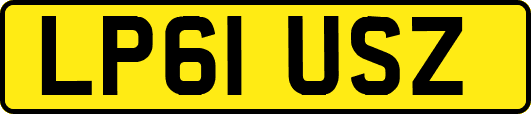 LP61USZ
