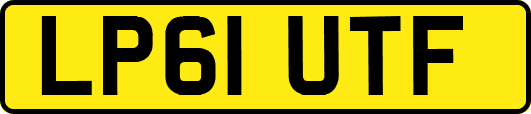 LP61UTF
