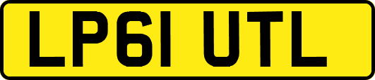 LP61UTL
