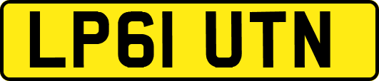 LP61UTN