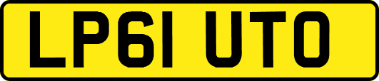 LP61UTO