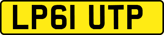 LP61UTP