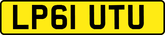 LP61UTU