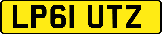 LP61UTZ