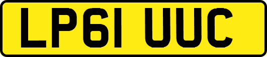 LP61UUC
